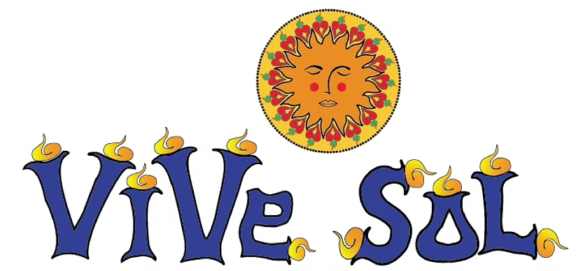 Vive Sol